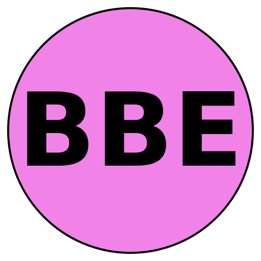Blissful Beauty Events